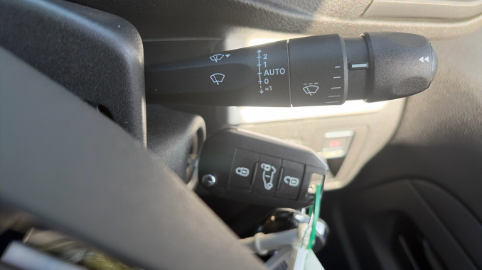 Vauxhall Vivaro L1 Diesel 1.5 Turbo D 120 Pro H1 Van - Image 49